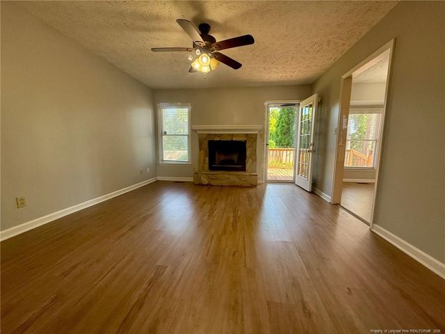 7136 Kearny Avenue, Fayetteville, NC 28314