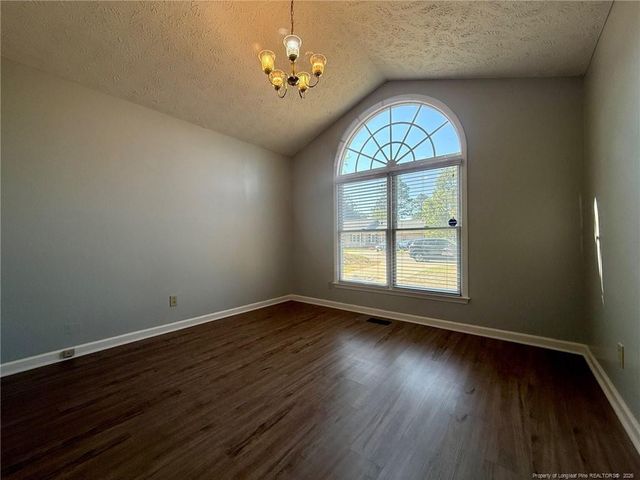 7136 Kearny Avenue, Fayetteville, NC 28314