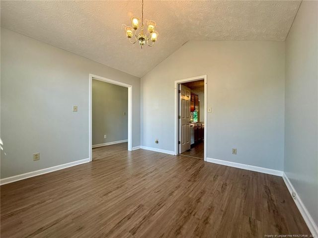 7136 Kearny Avenue, Fayetteville, NC 28314