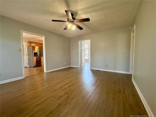 7136 Kearny Avenue, Fayetteville, NC 28314