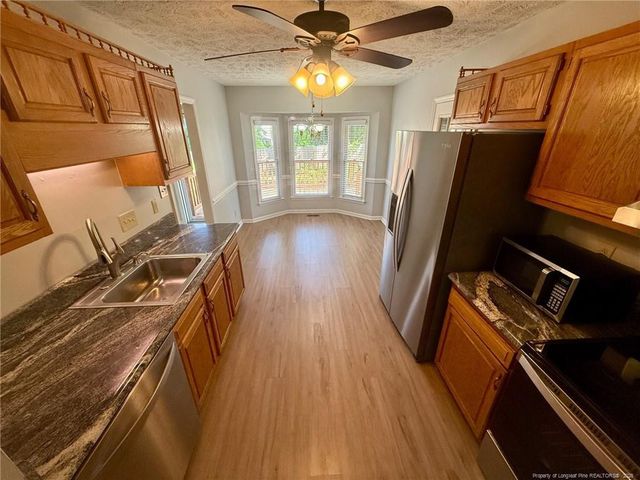 7136 Kearny Avenue, Fayetteville, NC 28314