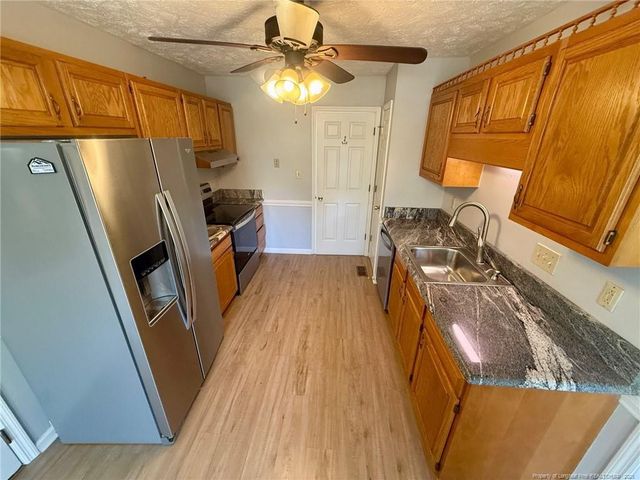 7136 Kearny Avenue, Fayetteville, NC 28314