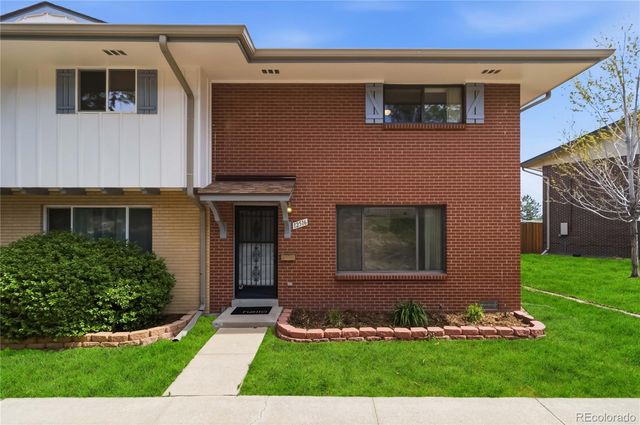 12516 W Virginia Avenue, Lakewood, CO 80228