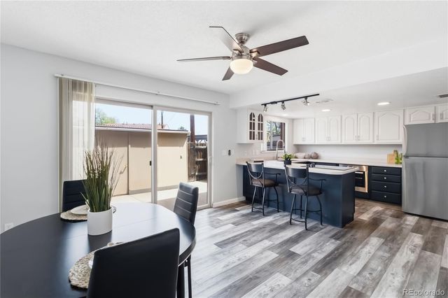 12516 W Virginia Avenue, Lakewood, CO 80228