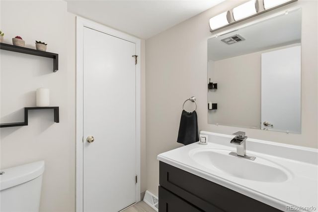 12516 W Virginia Avenue, Lakewood, CO 80228