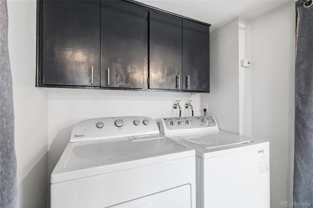 12516 W Virginia Avenue, Lakewood, CO 80228