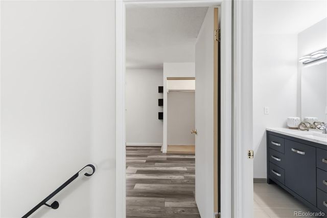 12516 W Virginia Avenue, Lakewood, CO 80228