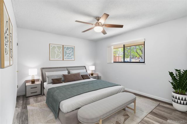 12516 W Virginia Avenue, Lakewood, CO 80228