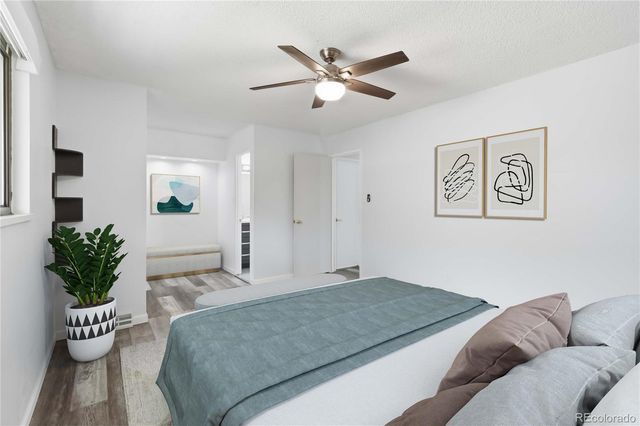 12516 W Virginia Avenue, Lakewood, CO 80228