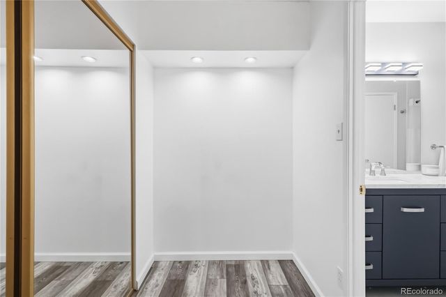 12516 W Virginia Avenue, Lakewood, CO 80228