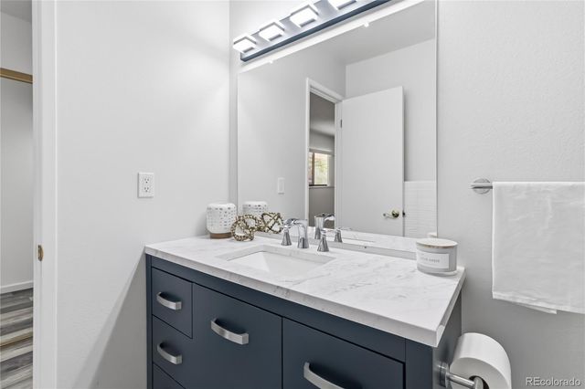 12516 W Virginia Avenue, Lakewood, CO 80228