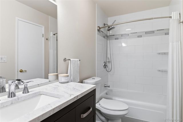 12516 W Virginia Avenue, Lakewood, CO 80228