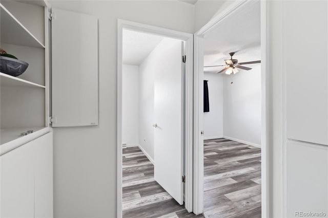 12516 W Virginia Avenue, Lakewood, CO 80228