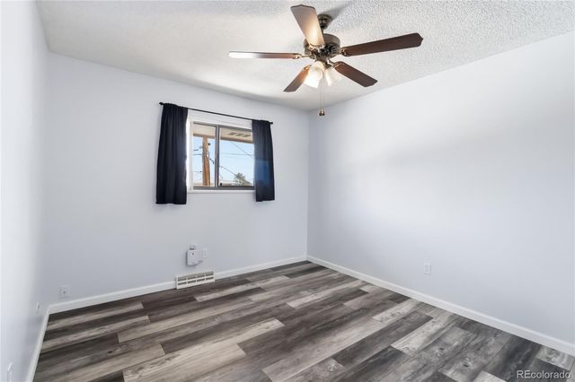 12516 W Virginia Avenue, Lakewood, CO 80228