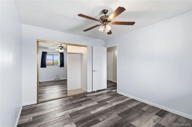 12516 W Virginia Avenue, Lakewood, CO 80228