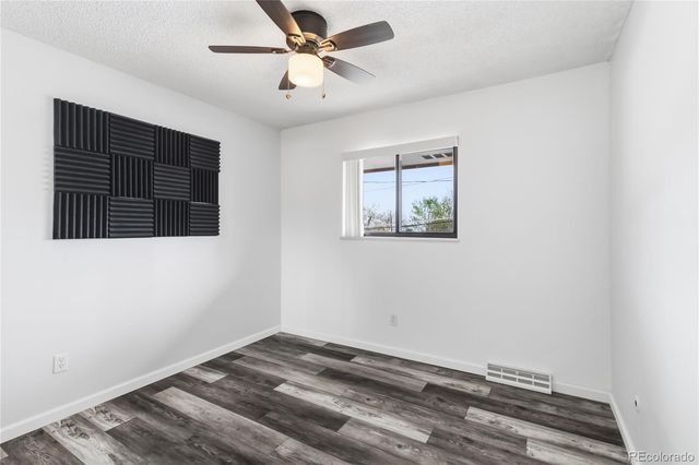 12516 W Virginia Avenue, Lakewood, CO 80228