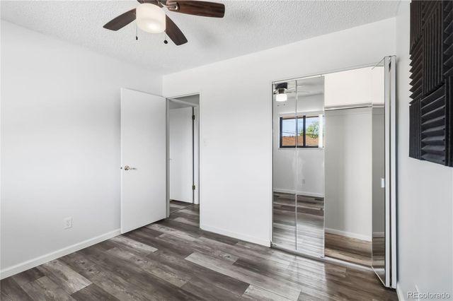 12516 W Virginia Avenue, Lakewood, CO 80228