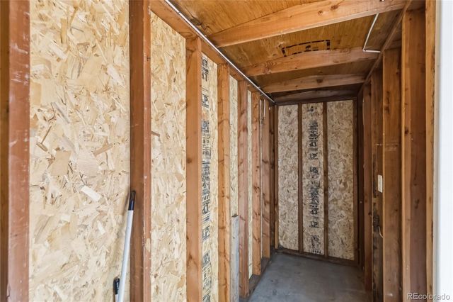 12516 W Virginia Avenue, Lakewood, CO 80228