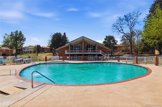 12516 W Virginia Avenue, Lakewood, CO 80228