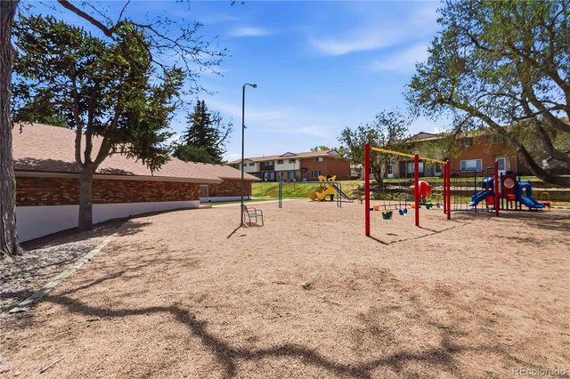 12516 W Virginia Avenue, Lakewood, CO 80228