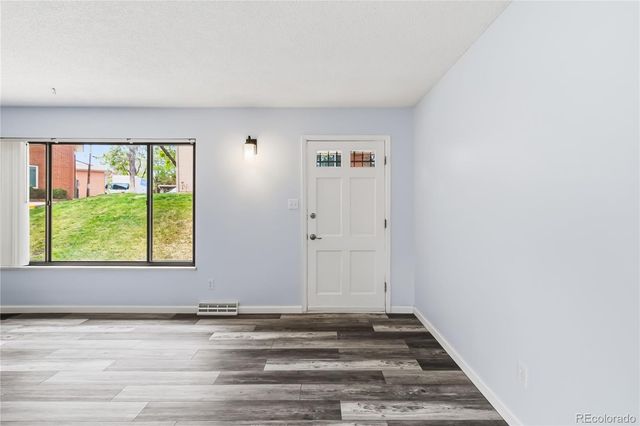 12516 W Virginia Avenue, Lakewood, CO 80228