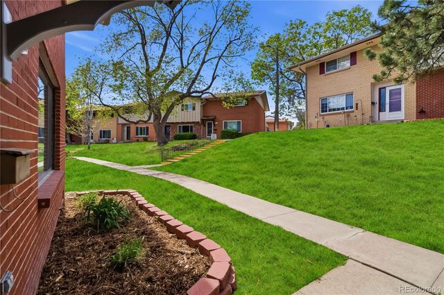 12516 W Virginia Avenue, Lakewood, CO 80228