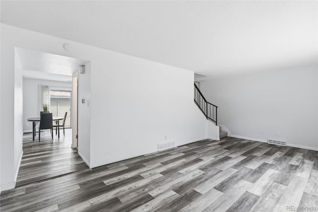 12516 W Virginia Avenue, Lakewood, CO 80228