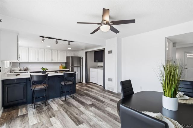 12516 W Virginia Avenue, Lakewood, CO 80228