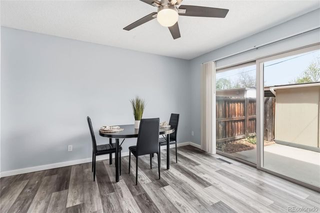 12516 W Virginia Avenue, Lakewood, CO 80228