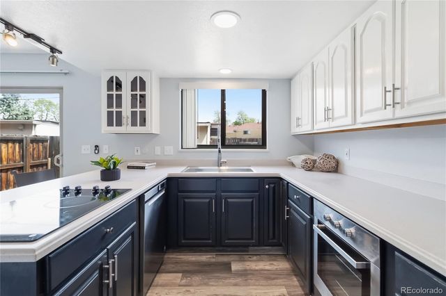 12516 W Virginia Avenue, Lakewood, CO 80228