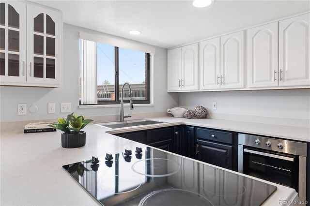 12516 W Virginia Avenue, Lakewood, CO 80228