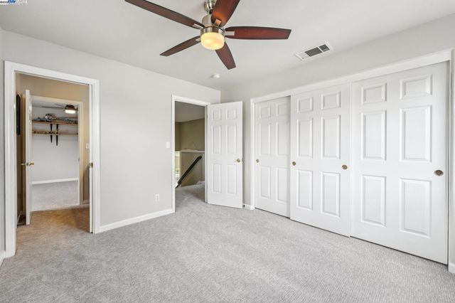 1762 Cheryl Dr, Livermore, CA 94550