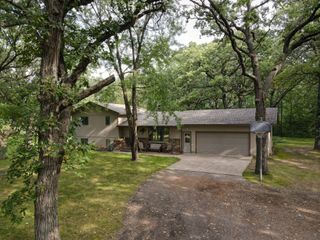 11400 Hazel Road, Saint Joseph Twp, MN 56301