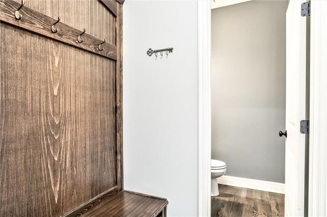 25073 W 148TH Terrace, Olathe, KS 66061