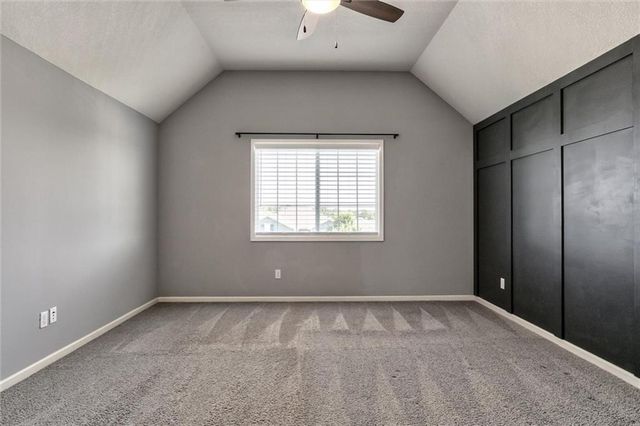 25073 W 148TH Terrace, Olathe, KS 66061