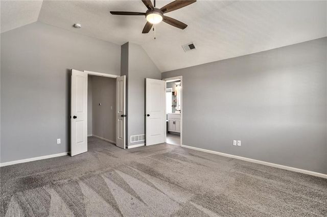 25073 W 148TH Terrace, Olathe, KS 66061