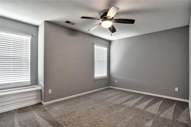 25073 W 148TH Terrace, Olathe, KS 66061