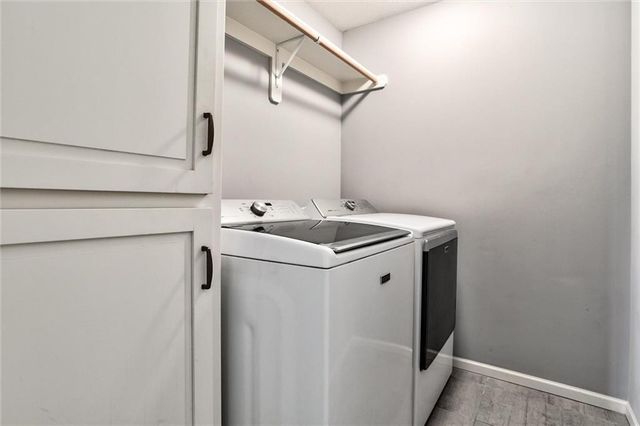 25073 W 148TH Terrace, Olathe, KS 66061