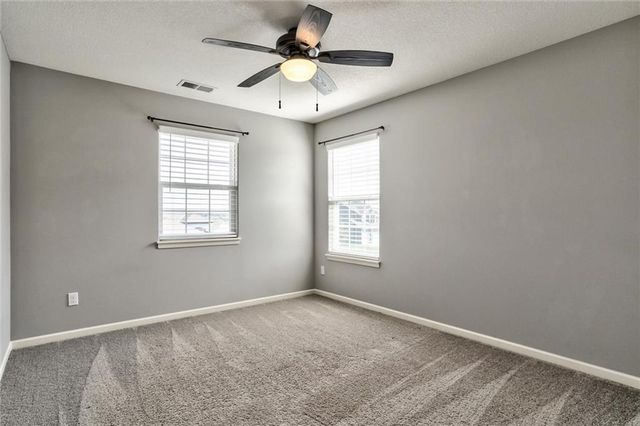 25073 W 148TH Terrace, Olathe, KS 66061