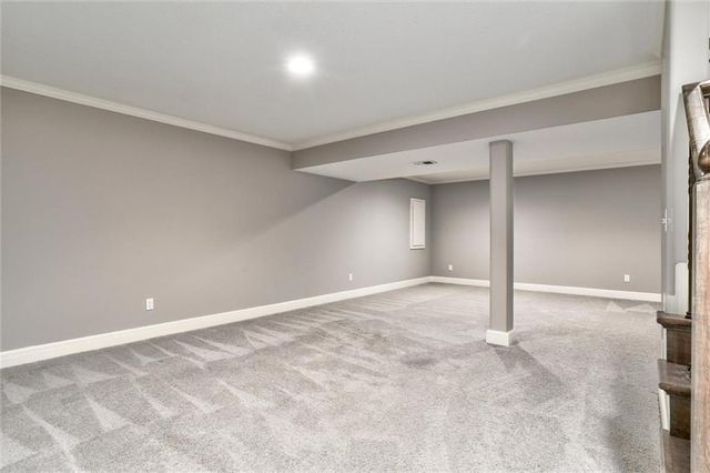 25073 W 148TH Terrace, Olathe, KS 66061