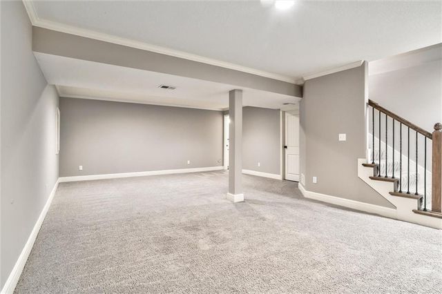 25073 W 148TH Terrace, Olathe, KS 66061
