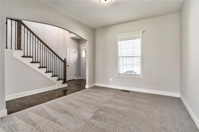 25073 W 148TH Terrace, Olathe, KS 66061