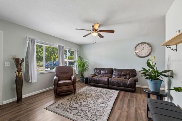 3501 38TH STREET N, St Petersburg, FL 33713