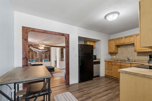 3501 38TH STREET N, St Petersburg, FL 33713