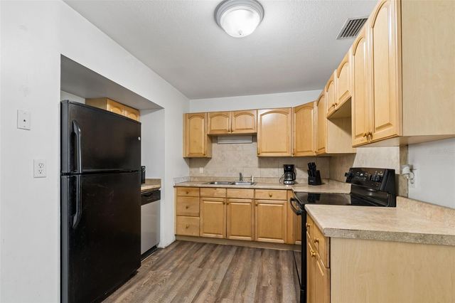 3501 38TH STREET N, St Petersburg, FL 33713