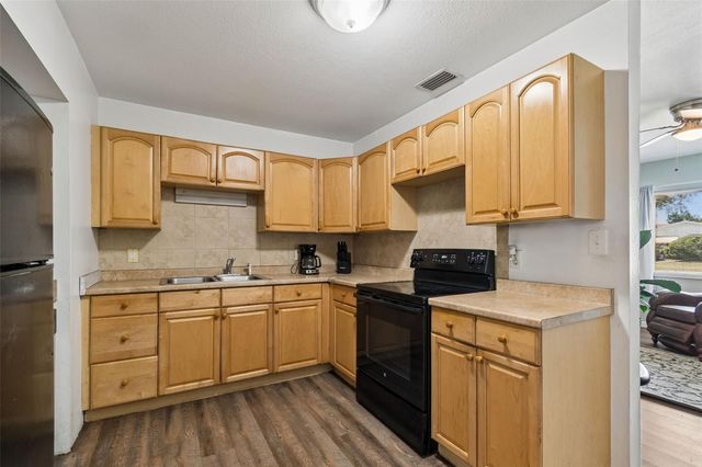 3501 38TH STREET N, St Petersburg, FL 33713