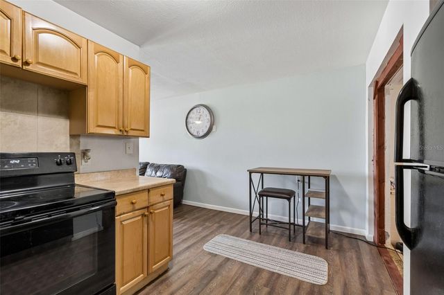 3501 38TH STREET N, St Petersburg, FL 33713