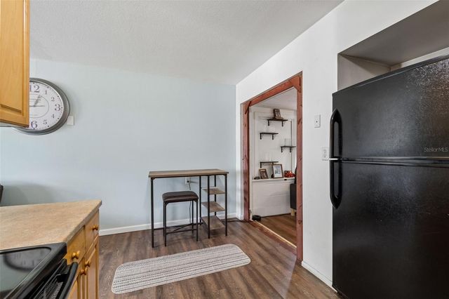 3501 38TH STREET N, St Petersburg, FL 33713