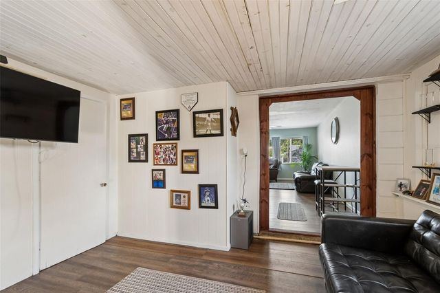 3501 38TH STREET N, St Petersburg, FL 33713