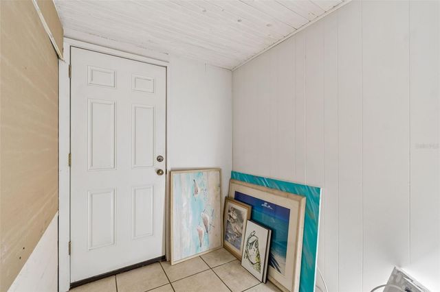 3501 38TH STREET N, St Petersburg, FL 33713